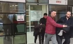 Polis ekiplerinden bilişim dolandırıcılığı operasyonu