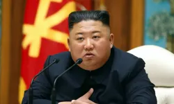 Kim Jong-un: ABD'ye karşı en sert stratejiyi uygulayacağız