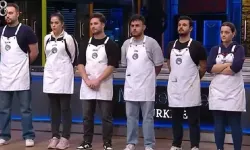 MasterChef’te ikinci ceketi kim kazandı? 17 Aralık 2024 gecesinin kazananı belli oldu