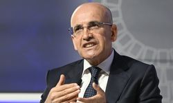 Öğretmenlerden Mehmet Şimşek'e tepki