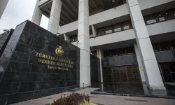 Merkez Bankası'nın 2024 yılı son faiz kararı için geri sayım başladı