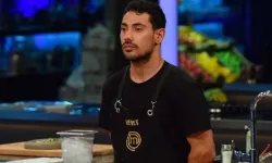 MasterChef Mert kimdir? Hangi sezonda yarıştı? Kaç yaşında?