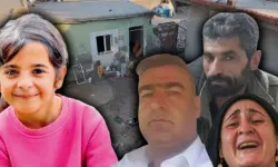 Narin Güran davasında sona yaklaşıldı