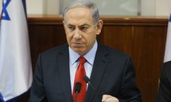 Netanyahu'nun ateşkes için Kahire'ye gideceği yalanlandı