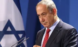 Netanyahu’nun yarınki duruşması, iptal edildi