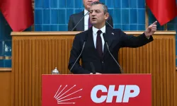 Özgür Özel: CHP iktidarda olsa ekonomiyi ve göç sorununu yönetmesini bilir