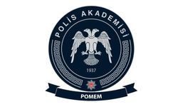 32. Dönem POMEM: 12 Bin polis adayının başvuru sonuçları açıklandı!