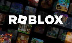 Roblox'a erişim yasağı kalktı mı?