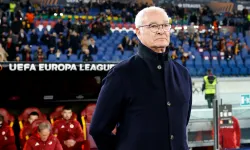 Ranieri'den Dybala'nın transferi hakkında açıklama