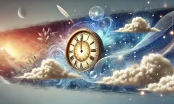 Rüyada saat görmek nedir? Ne anlama gelir?