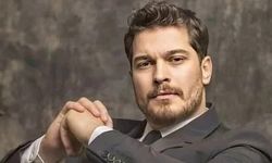 Çağatay Ulusoy yeni projesiyle ekranlara dönüyor! Bölüm başı ücreti merak konusu!