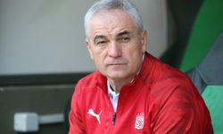 Atakaş Hatayspor Başkanı Levent Mıstıkoğlu istifa etti