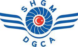 SHGM tarafından uygulanan para cezaları artırıldı