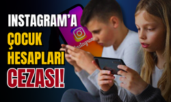 Instagram'a büyük ceza!