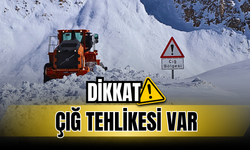 Bugün yurt genelinde hava durumu nasıl?