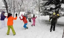 10 Aralık Salı günü Ardahan’da okullar tatil edilecek mi?