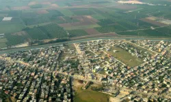 Hava durumu: Adana'da hava bugün nasıl olacak?