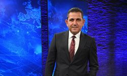 Fatih Portakal’dan Esad yorumu: Rusya’ya sığınabilir