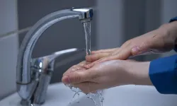 8 Aralık'ta başkentin hangi ilçelerinde su kesintisi olacak?