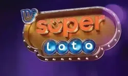 24 Aralık 2024 Süper Loto çekiliş sonuçları açıklandı mı?