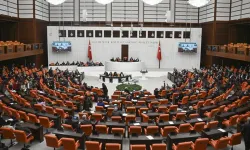 Milletvekilleri sosyal medyanın etkilerini incelemek için yurt dışına çıkacak