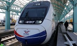 TCDD ve TEMSAN personel alımı başladı! Başvuru şartları ve tarihleri neler?