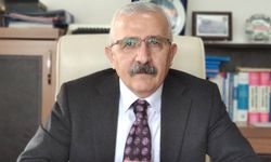 HKP Genel Sekreter Yardımcısı Tacettin Çolak beraat etti
