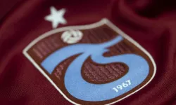 Trabzonspor'dan Merkez Hakem Kurulu'na sert tepki: İfşa edeceğiz!