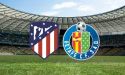 Atletico Madrid - Getafe maçı canlı yayın bilgileri