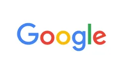 Google aramaları yapay zekayla dönüşecek!
