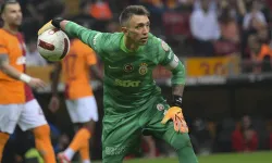 Uruguay Basını: Muslera, sezon sonunda Galatasaray’dan ayrılacak