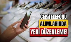 BDDK'nın cep telefonu taksit düzenlemesinde neler değişti?