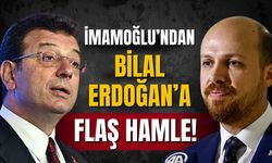 İBB Meclisi'nden önemli karar: Tahsis edilen taşınmazlar İBB'ye geri alındı