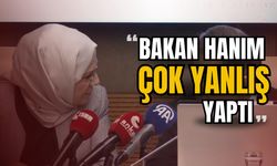 Çocuğa Karşı Şiddet ve İstismarı Araştırma Komisyonu'nda şaşırtan diyalog