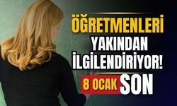 Milli Eğitim Bakanlığı, mazerete bağlı yer değişikliği takvimini açıkladı