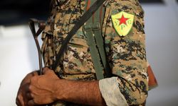 Rakka kentine PKK/YPG ateş açtı: 4 sivil hayatını kaybetti