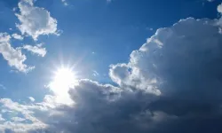 Yurtta hava durumu: Bugün hava nasıl?