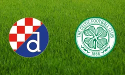 Dinamo Zagreb - Celtic maçı! Saat kaçta, hangi kanalda?