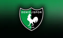 FIFA’dan Denizlispor’a 6 puan silme cezası