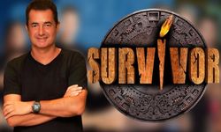 Survivor 2025 bu akşam ekranlarda olacak mı? 21 Ocak 2025