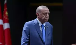 Cumhurbaşkanı Erdoğan'dan ana muhalefete sert sözler