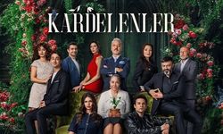 Kardelenler dizisinin konusu ne? Kardelenler dizisi ne zaman yayımlanacak?