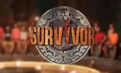 Survivor dokunulmazlık oyununu kim kazandı? 17 Ocak 2025