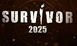 Survivor All Star 2025 6 Ocak Pazartesi canlı yayın izle!