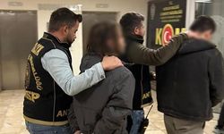 Valilik duyurdu: 1 haftada 904 kişi yakalandı