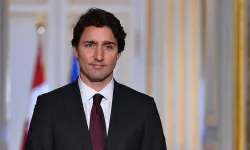 Kanada Başbakanı Justin Trudeau’nun bu hafta istifa etmesi bekleniyor