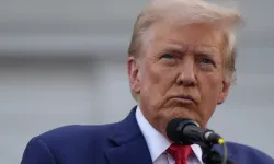 Trump'tan, New Orleans saldırısı hakkında önemli açıklamalar!