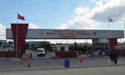 Ümit Özdağ’ın avukatı cezaevinden bilgi paylaştı