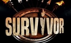 Survivor 2025 canlı yayın izle!