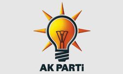 AK Parti'de 19 ilçe başkan adayı açıklandı